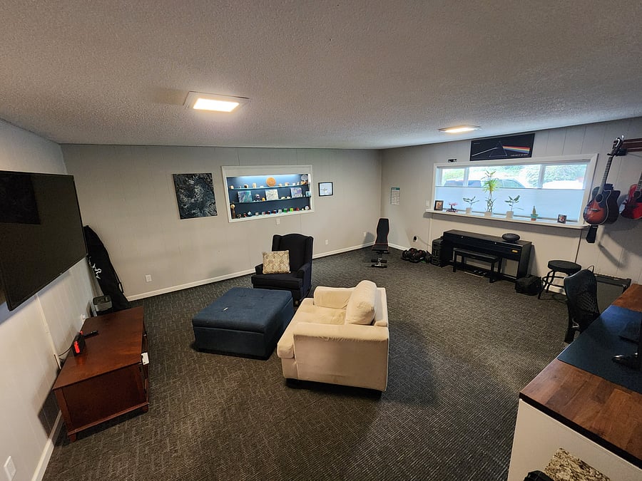 Furnished Finder property 1047131_1 photo 5