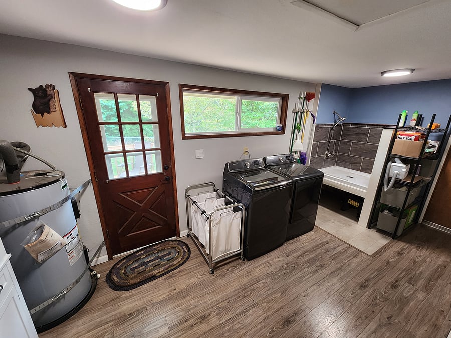 Furnished Finder property 1047131_1 photo 6