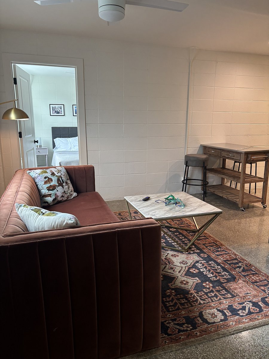 Furnished Finder property 1047134_1 photo 3
