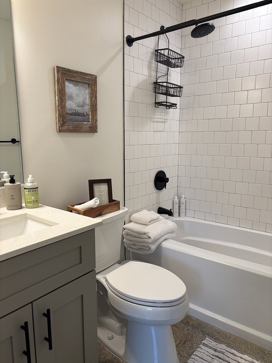 Furnished Finder property 1047134_1 photo 4