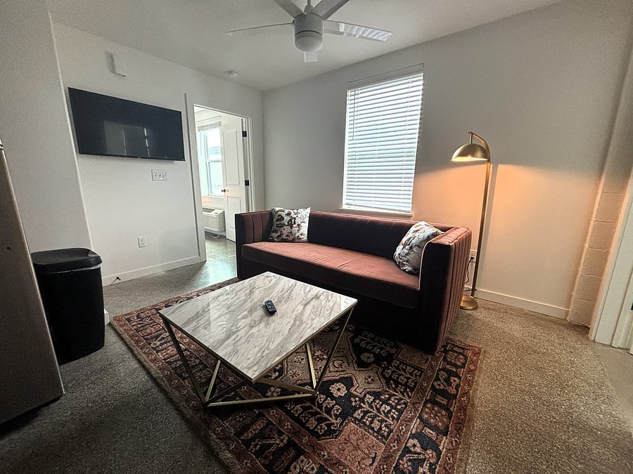 Furnished Finder property 1047134_1 photo 5