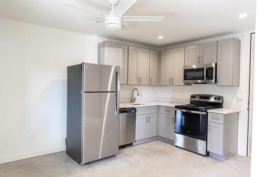 Furnished Finder property 1047134_1 photo 6
