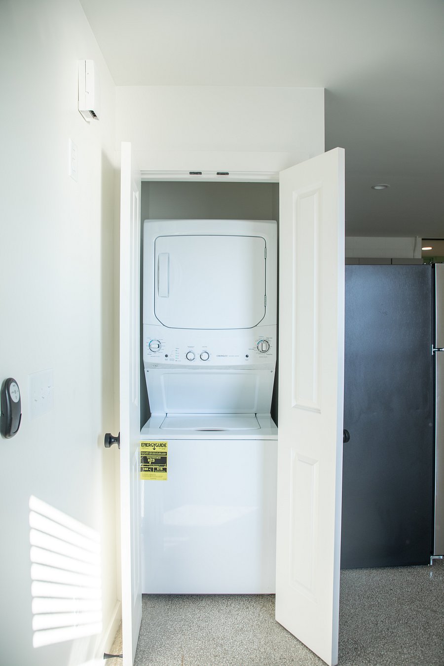 Furnished Finder property 1047134_1 photo 7