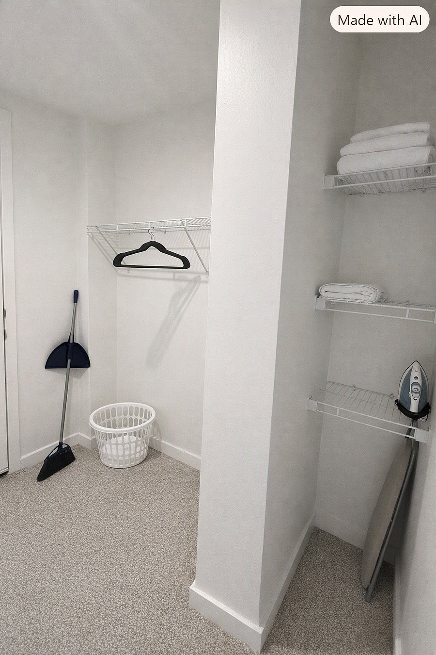 Furnished Finder property 1047134_1 photo 8