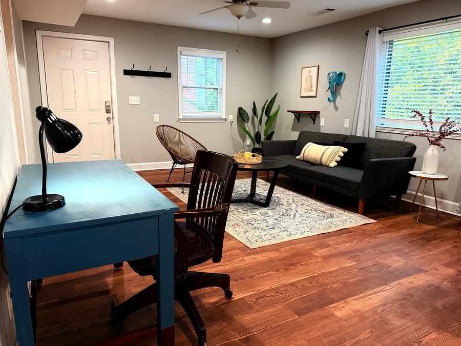 Furnished Finder property 1047137_1 photo 4