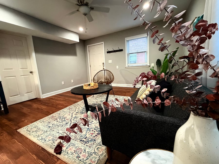 Furnished Finder property 1047137_1 photo 6