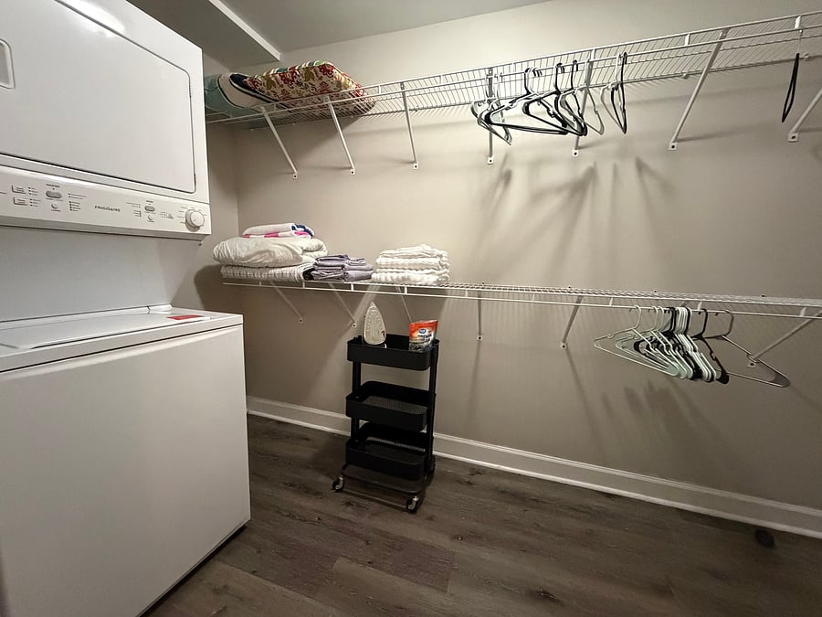 Furnished Finder property 1047137_1 photo 9