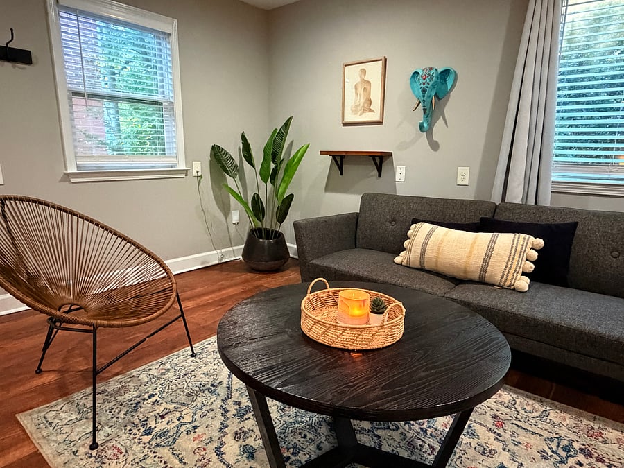 Furnished Finder property 1047137_1 photo 3