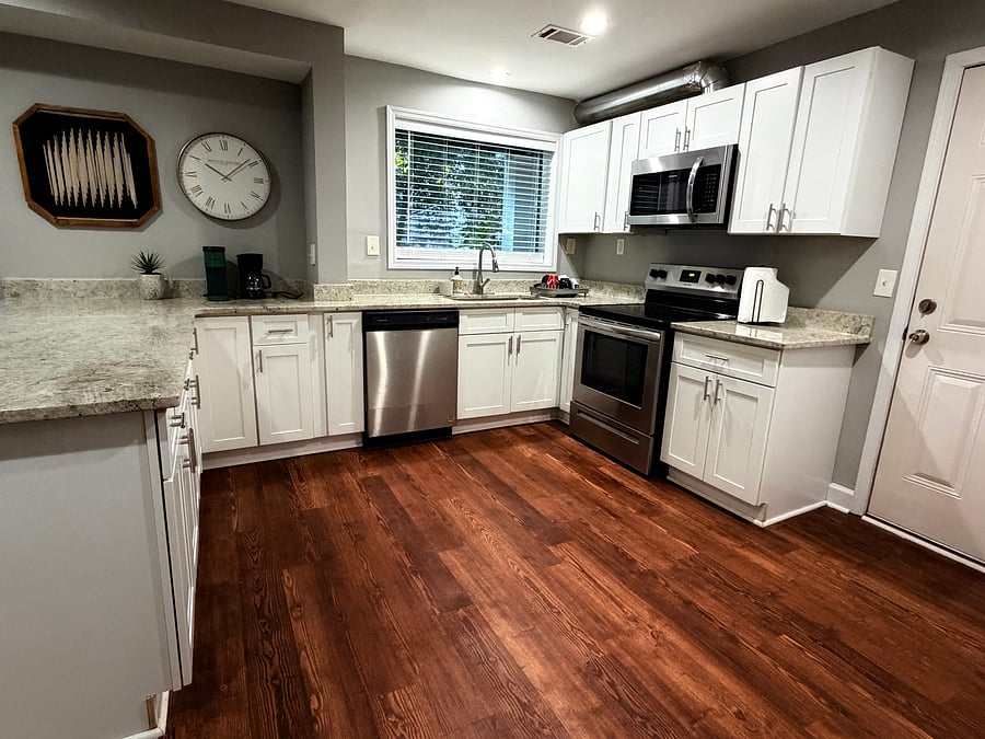 Furnished Finder property 1047137_1 photo 7
