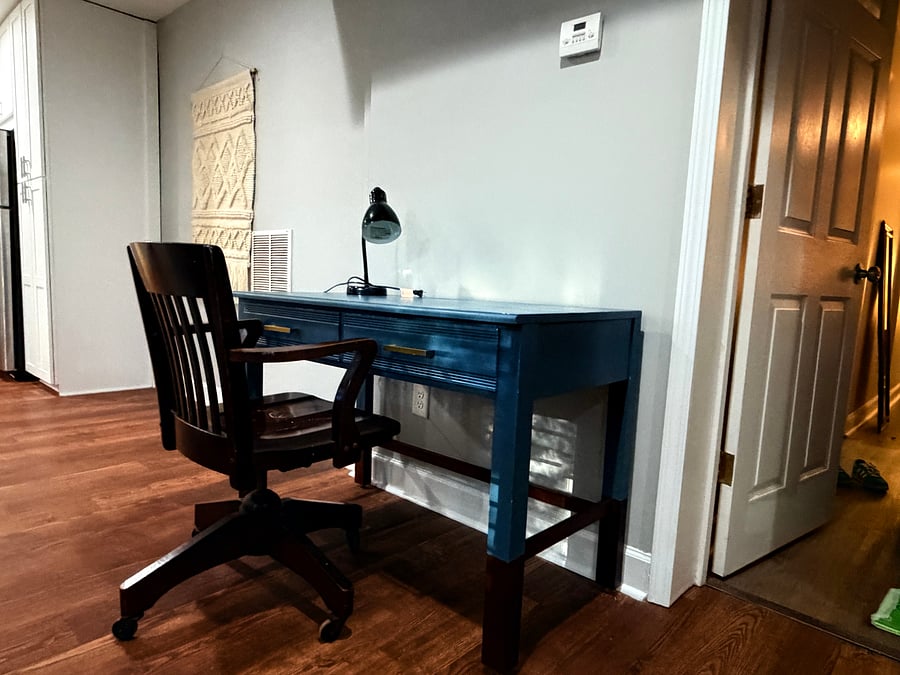 Furnished Finder property 1047137_1 photo 5