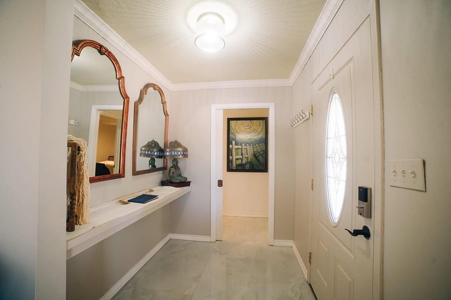 Furnished Finder property 1047144_1 photo 2