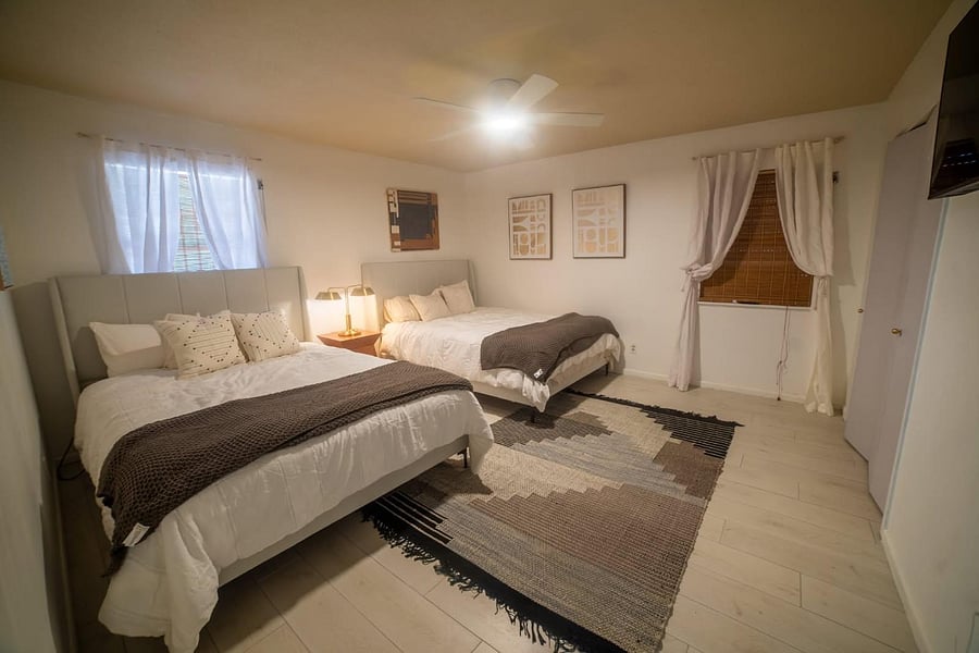 Furnished Finder property 1047144_1 photo 16