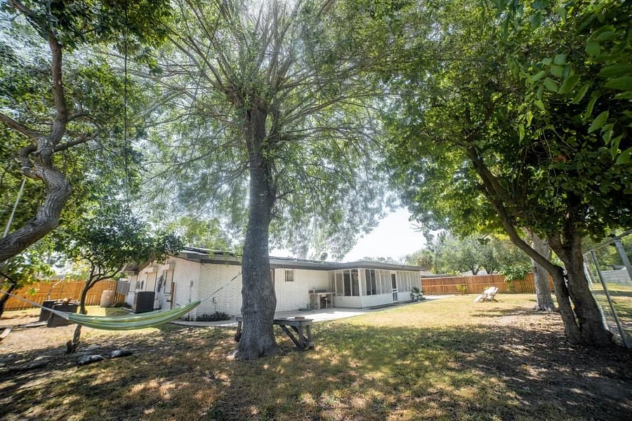 Furnished Finder property 1047144_1 photo 23
