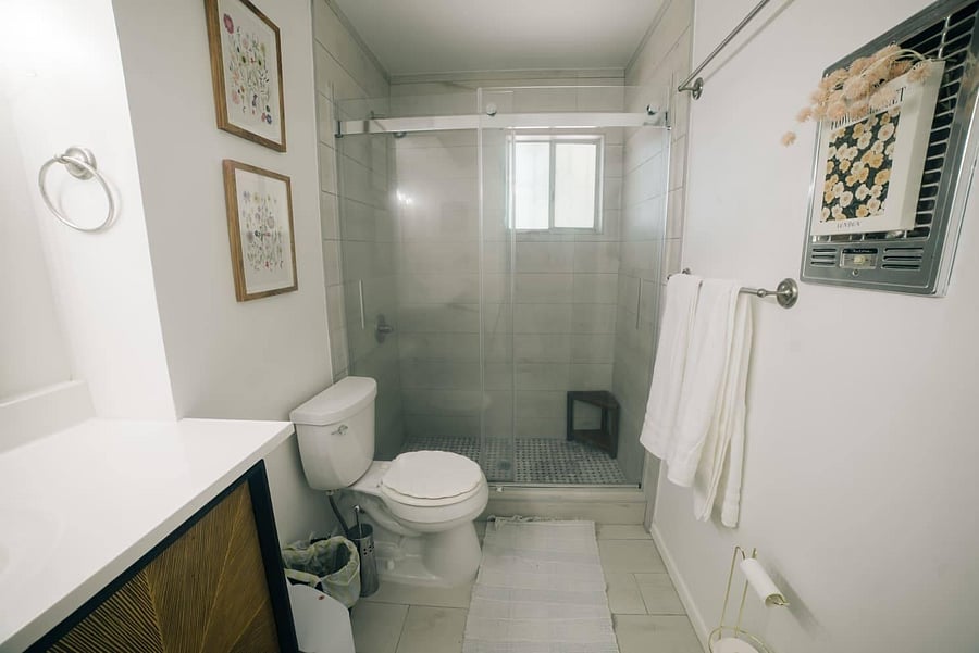 Furnished Finder property 1047144_1 photo 13