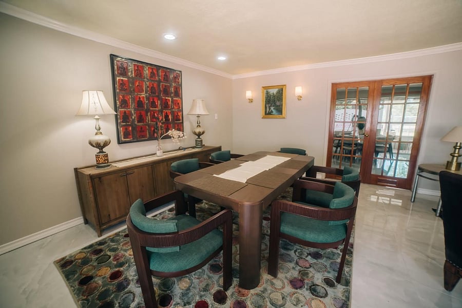 Furnished Finder property 1047144_1 photo 4