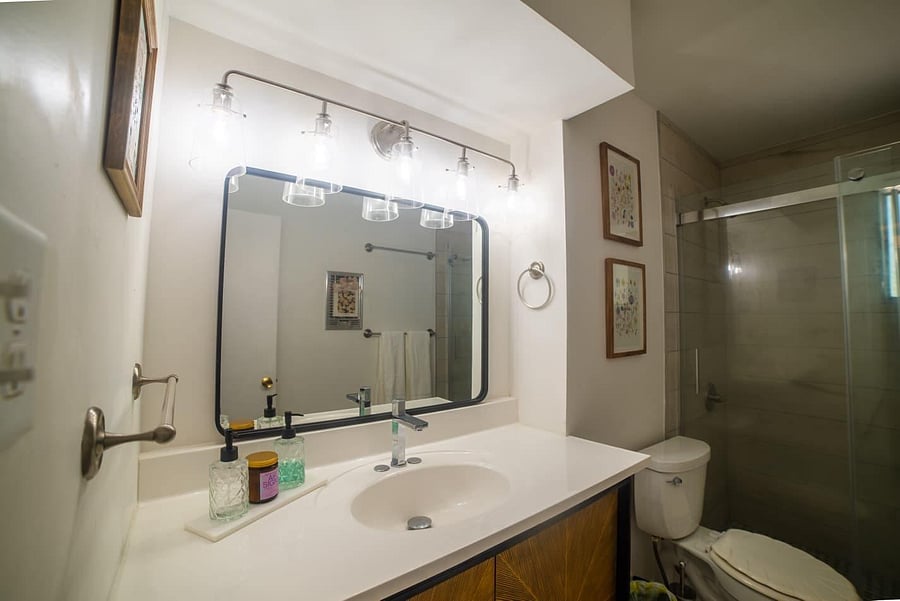 Furnished Finder property 1047144_1 photo 15