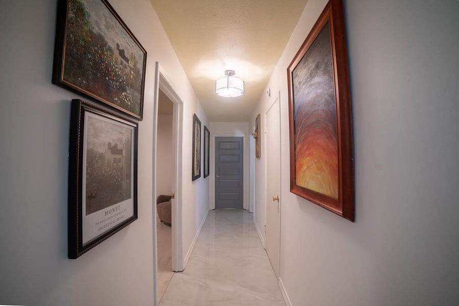 Furnished Finder property 1047144_1 photo 9