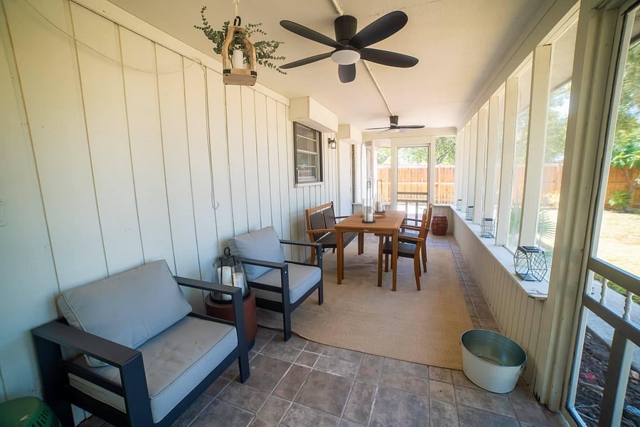 Furnished Finder property 1047144_1 photo 18
