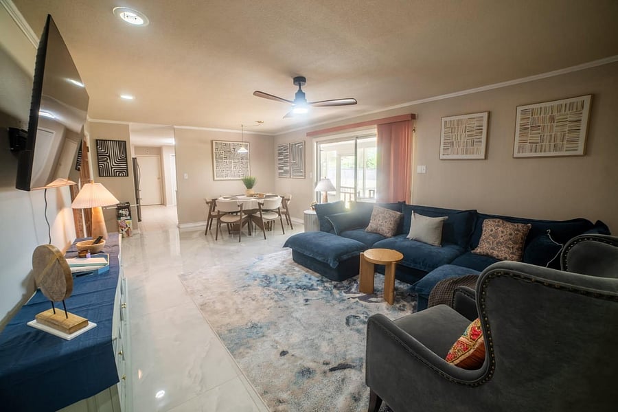 Furnished Finder property 1047144_1 photo 1