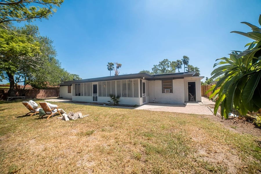 Furnished Finder property 1047144_1 photo 24