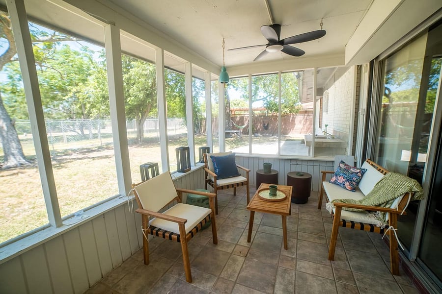 Furnished Finder property 1047144_1 photo 19
