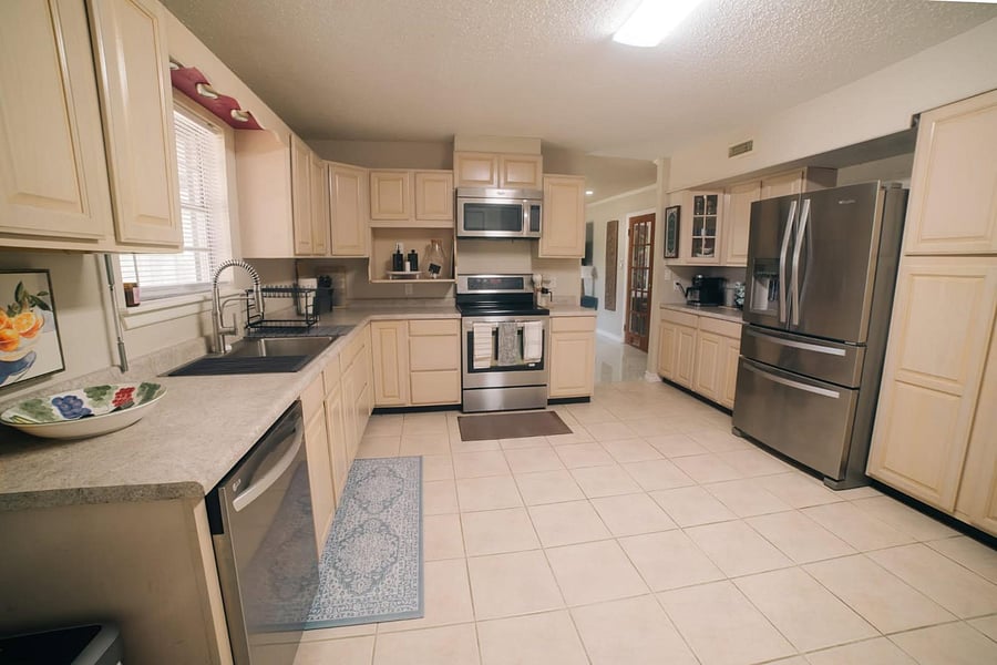 Furnished Finder property 1047144_1 photo 7