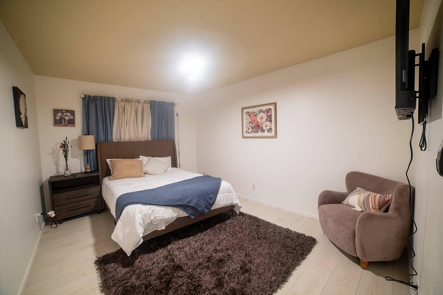Furnished Finder property 1047144_1 photo 11