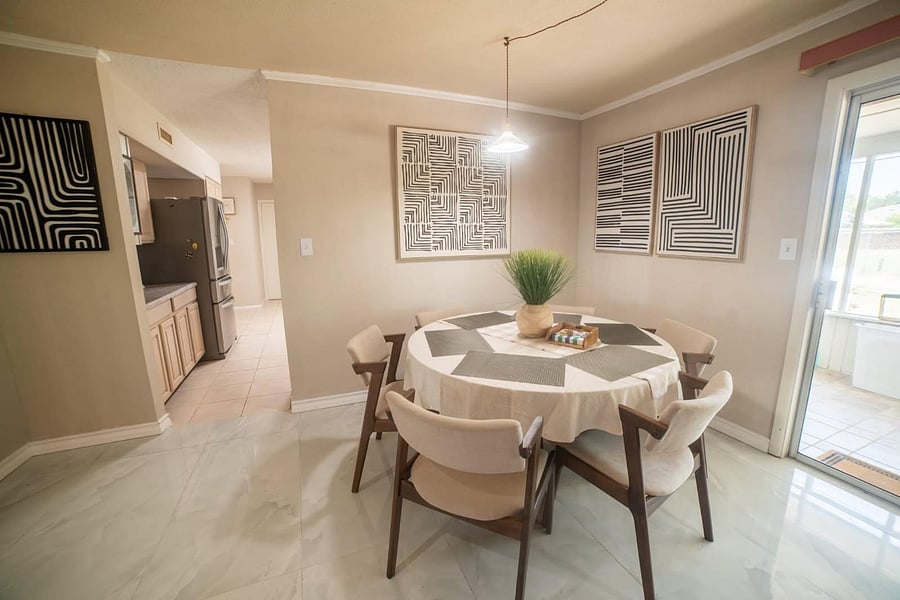 Furnished Finder property 1047144_1 photo 6