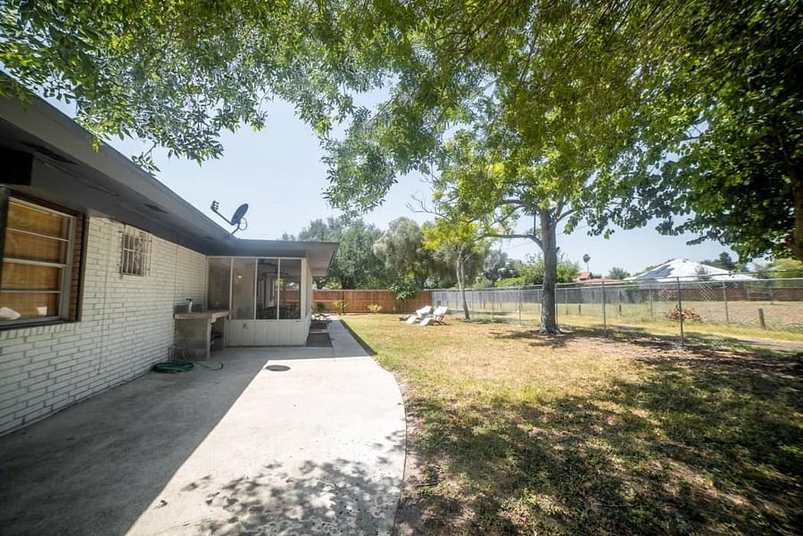 Furnished Finder property 1047144_1 photo 22