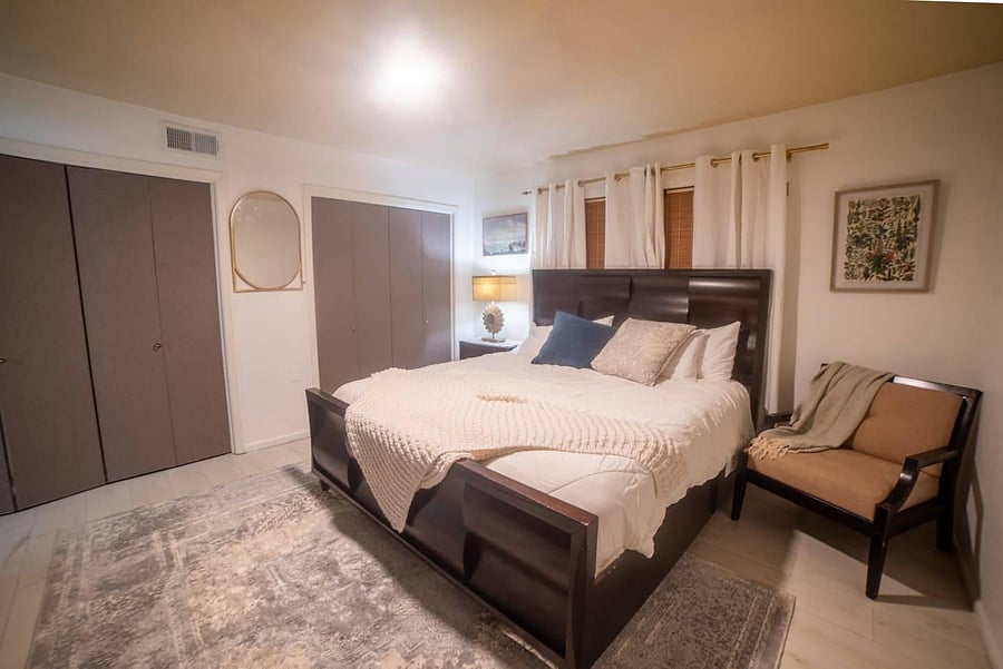 Furnished Finder property 1047144_1 photo 10