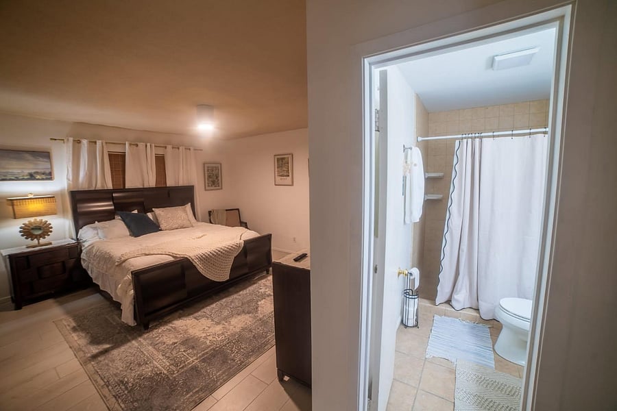 Furnished Finder property 1047144_1 photo 12