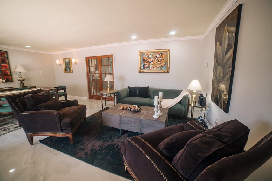 Furnished Finder property 1047144_1 photo 5