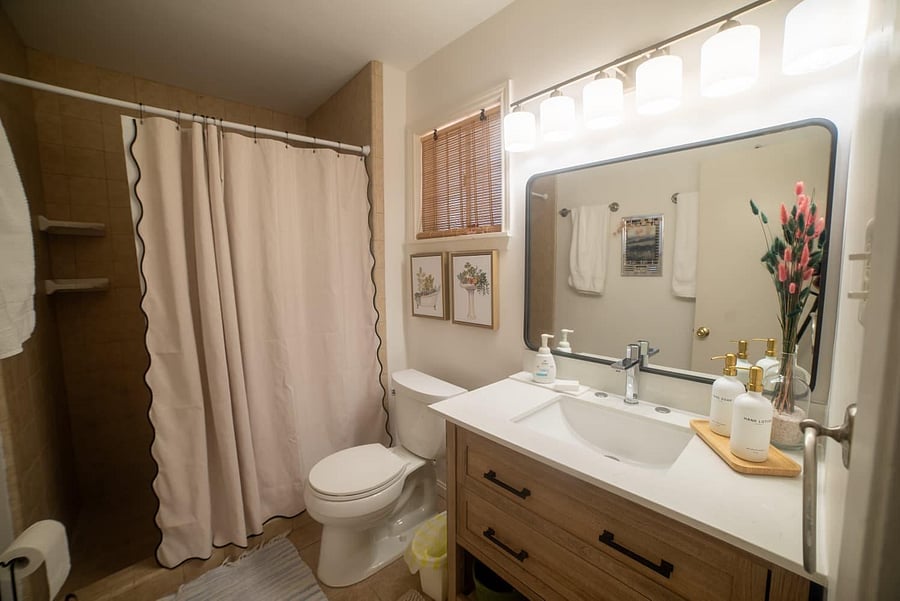 Furnished Finder property 1047144_1 photo 14