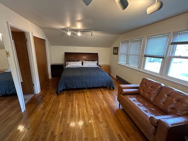 Furnished Finder property 1047145_1 photo 10