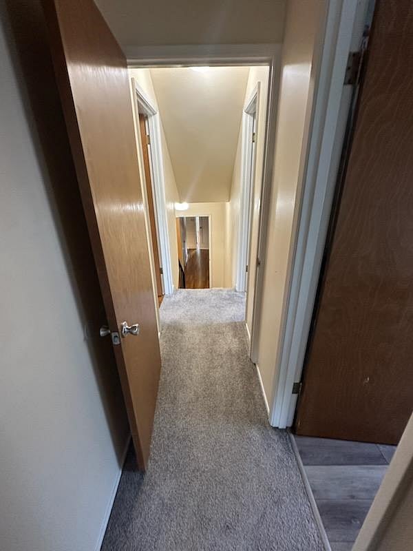 Furnished Finder property 1047145_1 photo 17