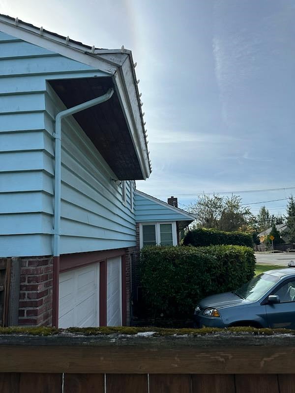 Furnished Finder property 1047145_1 photo 28