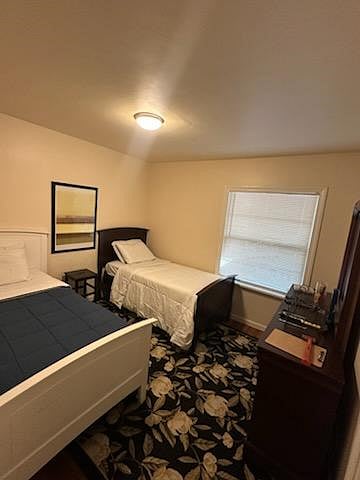 Furnished Finder property 1047145_1 photo 18