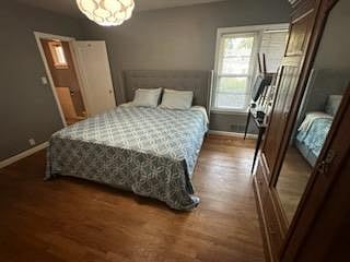 Furnished Finder property 1047145_1 photo 11