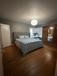 Furnished Finder property 1047145_1 photo 12