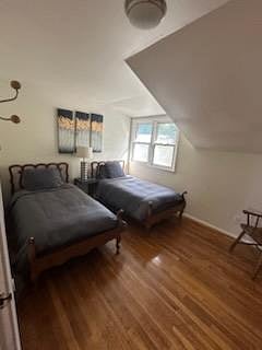 Furnished Finder property 1047145_1 photo 15