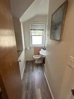 Furnished Finder property 1047145_1 photo 19