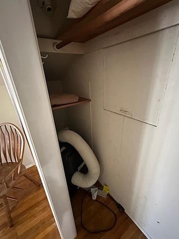 Furnished Finder property 1047145_1 photo 20