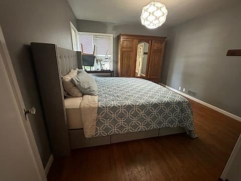 Furnished Finder property 1047145_1 photo 13