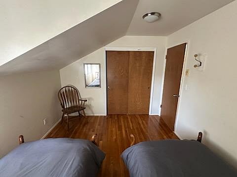Furnished Finder property 1047145_1 photo 16