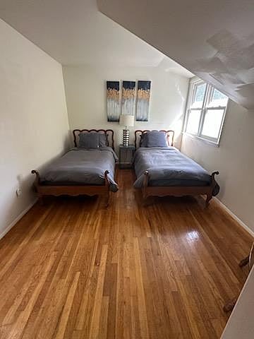 Furnished Finder property 1047145_1 photo 14