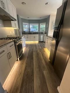 Furnished Finder property 1047145_1 photo 4