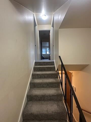 Furnished Finder property 1047145_1 photo 9