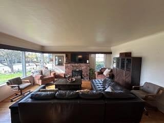 Furnished Finder property 1047145_1 photo 1