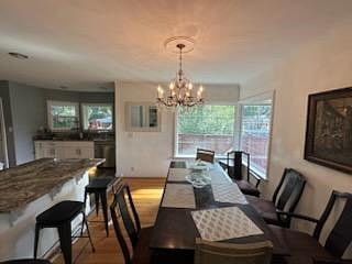 Furnished Finder property 1047145_1 photo 3