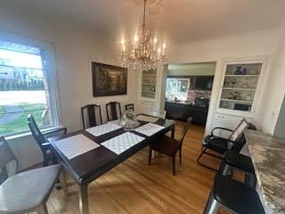 Furnished Finder property 1047145_1 photo 2